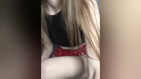 starkristy free recording from 2026-01-22 20:01:00