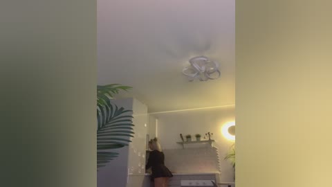 stasya_moor free recording from 2026-01-22 13:33:00