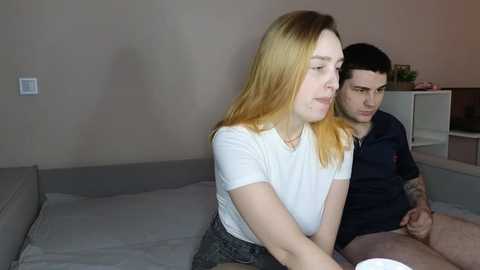 sweet_little_lie free recording from 2026-04-05 01:47:00