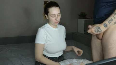 sweet_little_lie free recording from 2026-04-05 01:47:00