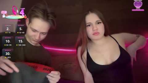 titsdestroy2007 free recording from 2026-01-22 00:13:00