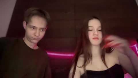 titsdestroy2007 free recording from 2026-01-22 20:06:00