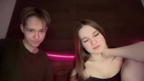 titsdestroy2007 free recording from 2026-01-22 20:49:00