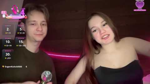 titsdestroy2007 free recording from 2026-01-22 21:39:00