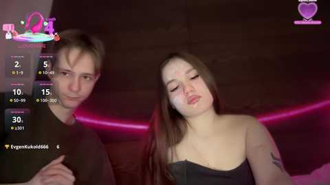 titsdestroy2007 free recording from 2026-01-22 22:26:00