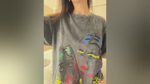 vikusha free recording from 2026-01-22 06:24:00