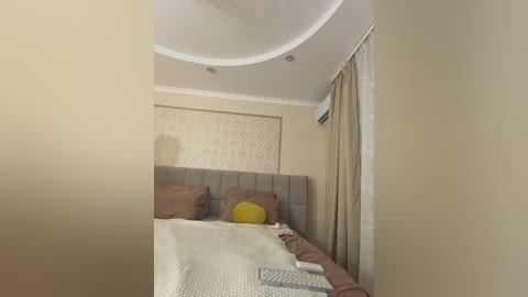 vikusha free recording from 2026-01-22 09:57:00