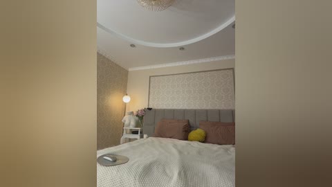 vikusha free recording from 2026-01-22 12:35:00