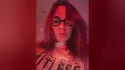 whoremira free recording from 2026-04-04 00:42:00