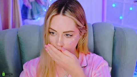 0______0 free recording from 2026-01-23 14:51:00