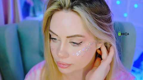 0______0 free recording from 2026-04-05 01:47:00