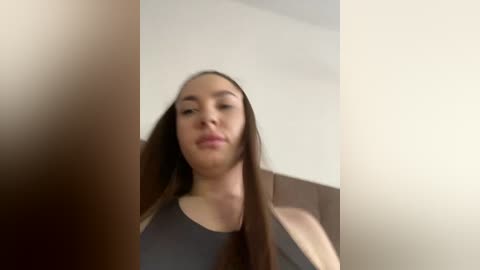 _liadark_ free recording from 2026-01-23 08:53:00