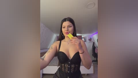 _maybebaby_ free recording from 2026-01-23 11:21:00