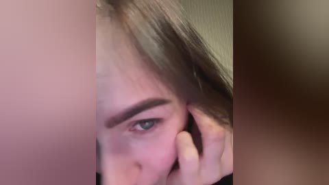 _molly_mae_ free recording from 2026-01-23 01:58:00