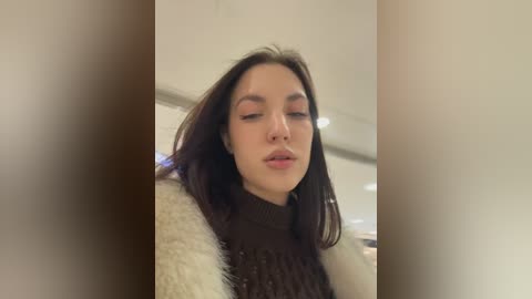 _your_michelle_ free recording from 2026-01-23 15:35:00