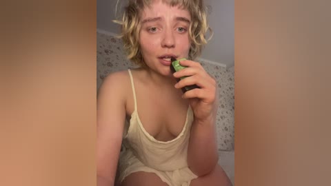 a_huli free recording from 2026-01-23 21:49:00