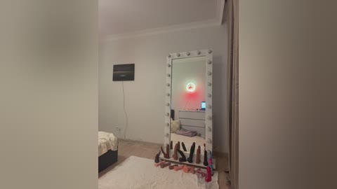 alise8881 free recording from 2026-01-23 19:53:00