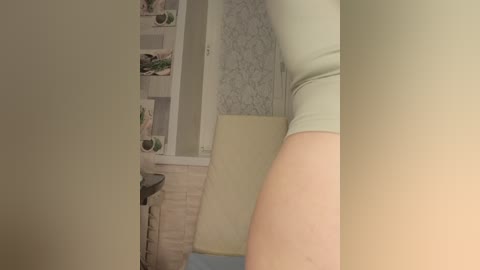 anesteishen free recording from 2026-01-23 04:33:00