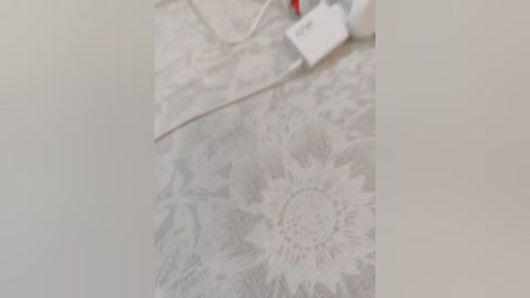 angelia22 free recording from 2026-01-23 20:11:00