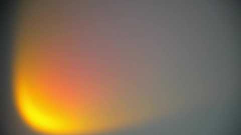 annapurnaa free recording from 