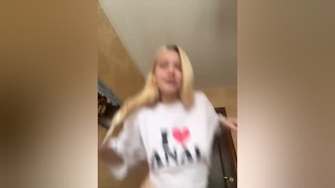 arisharisha free recording from 2026-01-23 09:21:00