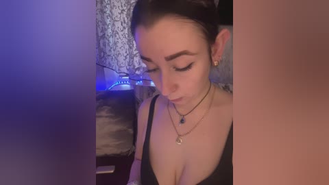 aureliyxxx free recording from 