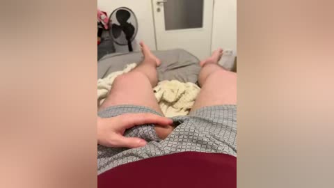 bel4ik_m free recording from 2026-04-14 02:45:00