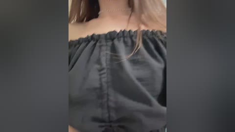 belosnezhka free recording from 2026-04-03 02:52:00