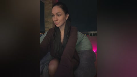 buffi free recording from 2026-01-23 16:16:00