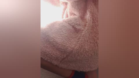 businka11223a free recording from 2026-01-23 10:45:00