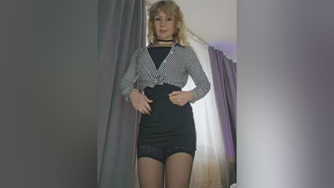 charlizetheron free recording from 2026-01-23 09:56:00