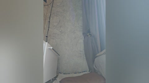 charlizetheron free recording from 2026-01-23 20:41:00