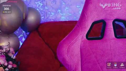 cool_baby free recording from 