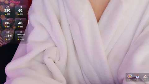 cool_baby free recording from 2026-01-23 17:00:00