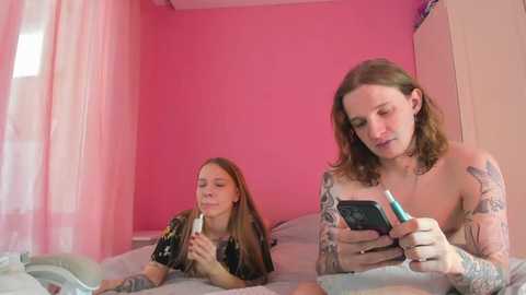 couple_tats free recording from 2026-01-23 08:20:00