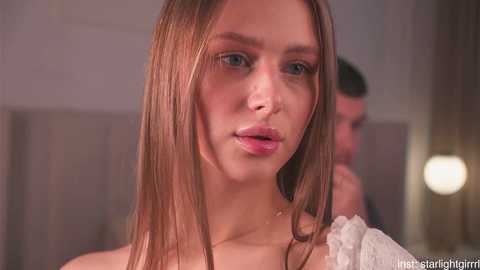 cupofloveswhisper free recording from 2026-01-23 13:18:00