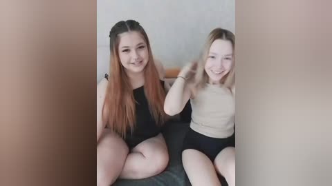 cutesmiles free recording from 2026-01-23 08:48:00