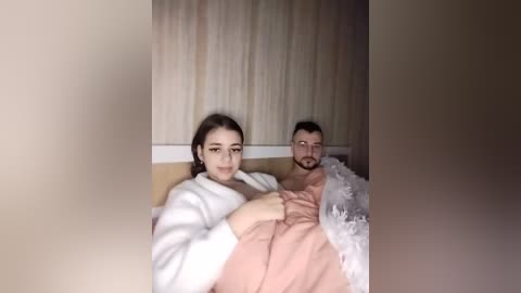 ds888 free recording from 2026-01-23 04:51:00