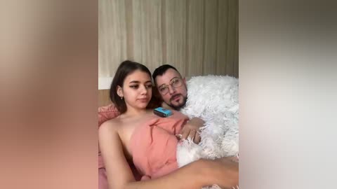 ds888 free recording from 2026-01-23 06:14:00