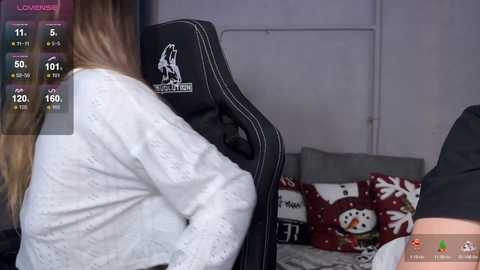 dvabomja free recording from 2026-01-23 13:39:00