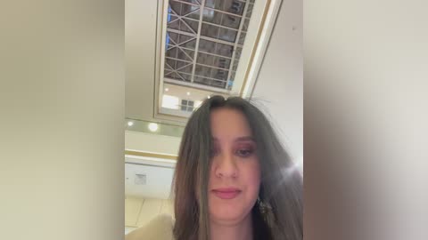 evaroughe free recording from 2026-01-23 15:41:00