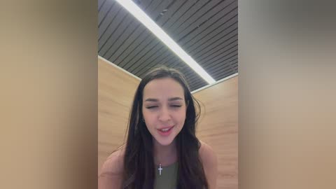 ewabrown free recording from 2026-01-23 12:12:00