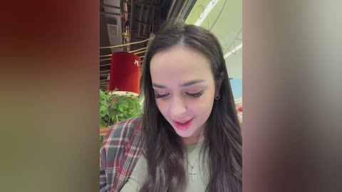 ewabrown free recording from 