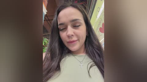 ewabrown free recording from 