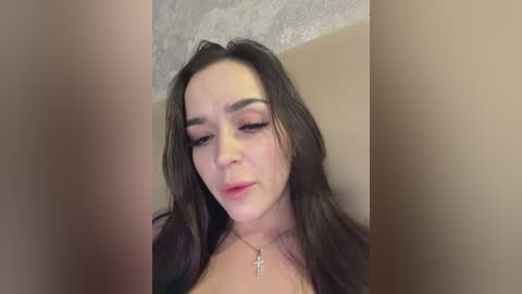 ewabrown free recording from 2026-01-23 21:09:00