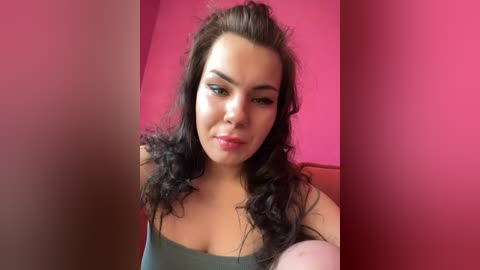 family707 free recording from 2026-01-23 04:38:00