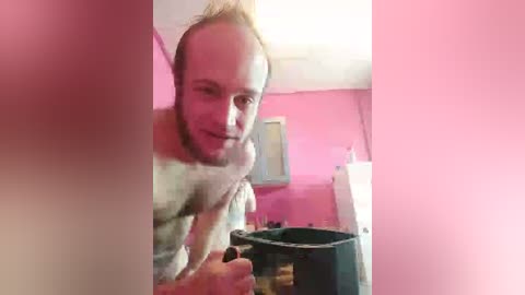 family707 free recording from 