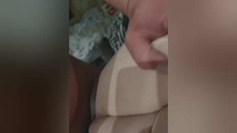 feeeros free recording from 