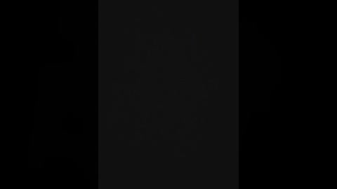 fierynight77 free recording from 2026-04-14 02:03:00