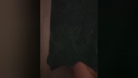 fierynight77 free recording from 2026-04-14 02:03:00